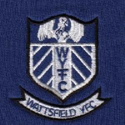 Wattsfield Football Club