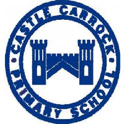 Castle Carrock Primary School