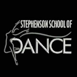 Stephenson School of Dance