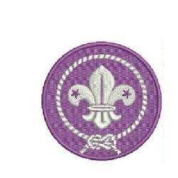 2nd Ulverston Scout Group