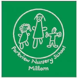 Parkview Nursery