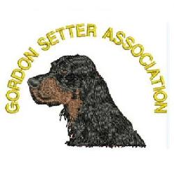 Gordon Setter Association