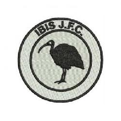 *** shop closed***IBIS Junior Football Club