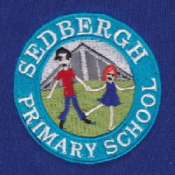 Sedbergh Primary School