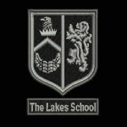 Lakes School