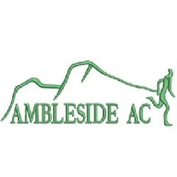 Ambleside AC