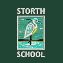 Storth CE School