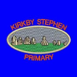 Kirkby Stephen Primary School