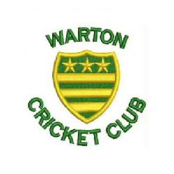 Warton Cricket Club