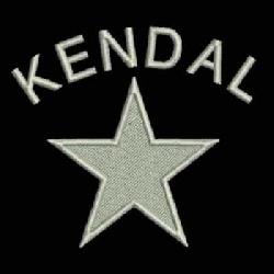 Kendal Gymnastics Club
