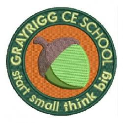 Grayrigg CE Primary School