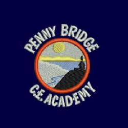 Penny Bridge Academy