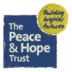 Peace and Hope Trust