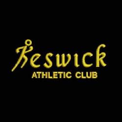 Keswick Athletics Club