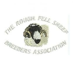 Rough Fell Sheep Breeders Association