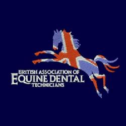 British Association of Equine Dental Technicians (BAEDT)