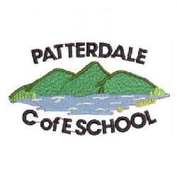 Patterdale CE Primary School