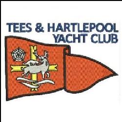 Tees and Hartlepool Yacht Club