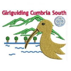 Girlguiding Cumbria South