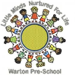 Warton Pre-School