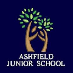 Ashfield Junior School