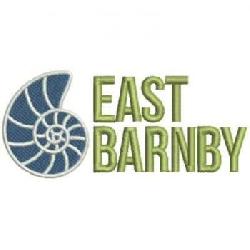 East Barnby