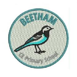 Beetham Primary School