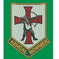 Kendal Bowmen Archery Club