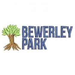 Bewerley Park