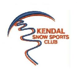 ** SHOP CLOSED ** Kendal Snowsports Club