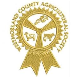 Westmorland County Agricultural Society