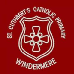 St Cuthberts Catholic Primary School (WINDERMERE)