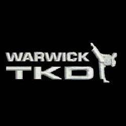Warwick TKD