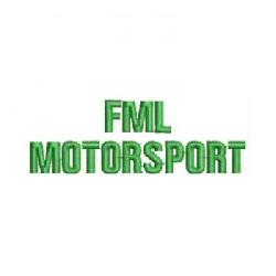 FML Racing