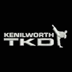 Kenilworth TKD
