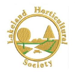 Lakeland Horticultural Society