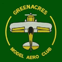 Greenacres Model Aero Club