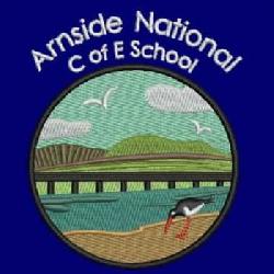 Arnside National School