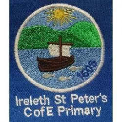 Ireleth St Peter's CE Primary