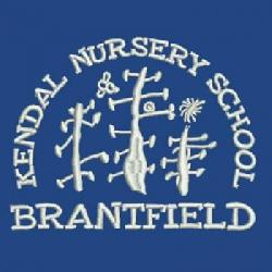 Kendal Nursery School