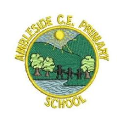 Ambleside CE Primary School