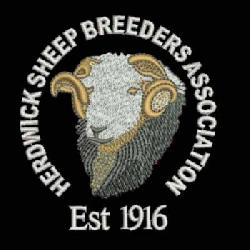 Herdwick Sheep Breeders Association