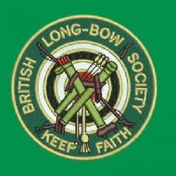 British Long-Bow Society