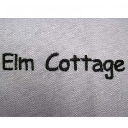 Elm Cottage Limited