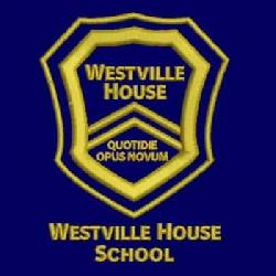 Westville House School