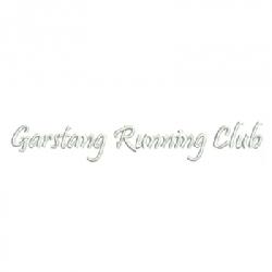 Garstang Running Club