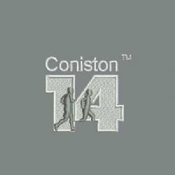 Coniston 14