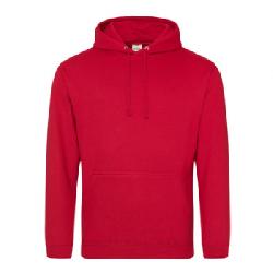 St Martin & St Mary School - STAFF HOODIES