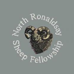 North Ronaldsay Sheep Fellowship