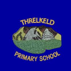 Threlkeld C of E Primary School